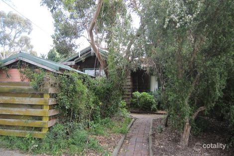 12 Lincoln Pde, Aspendale, VIC 3195