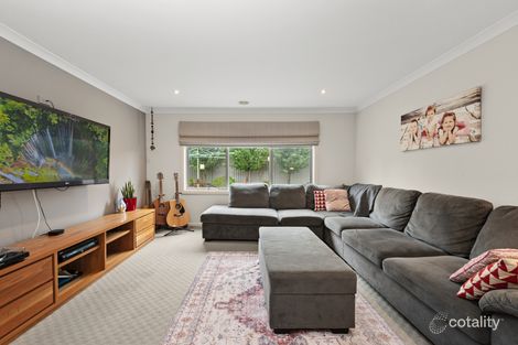 Property photo of 8 Annmaree Drive Winter Valley VIC 3358