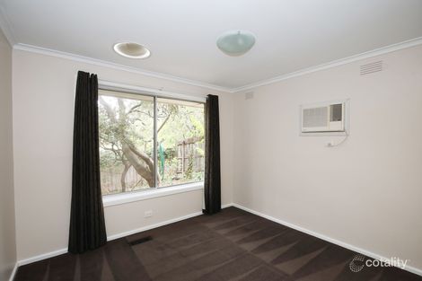 Property photo of 86 Melbourne Hill Road Warrandyte VIC 3113