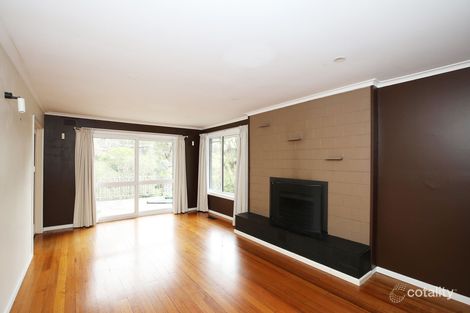 Property photo of 86 Melbourne Hill Road Warrandyte VIC 3113