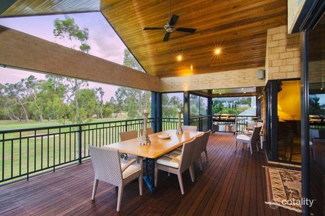 Property photo of 14 The Enclave Dunsborough WA 6281