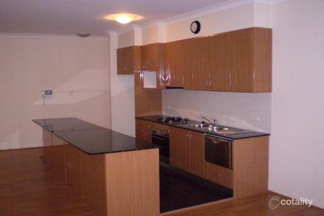 Property photo of 3/1-5 The Crescent Dee Why NSW 2099