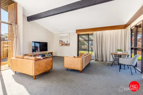 Property photo of 67 Symonds Street Golden Square VIC 3555
