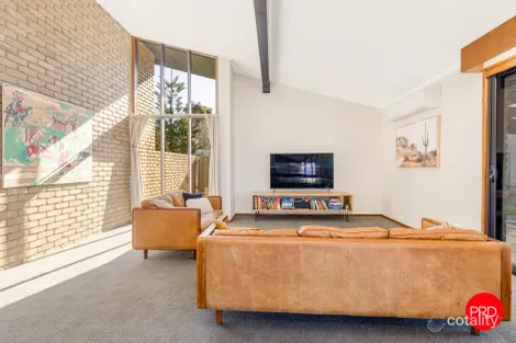 Property photo of 67 Symonds Street Golden Square VIC 3555