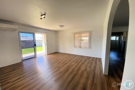 Property photo of 15 Cassia Street Yungaburra QLD 4884