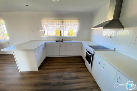 Property photo of 15 Cassia Street Yungaburra QLD 4884