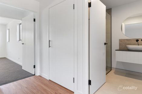 Property photo of 34 Alexandra Esplanade Bellerive TAS 7018