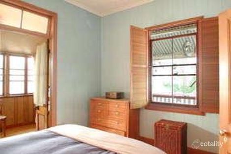 Property photo of 33 Marmion Parade Taringa QLD 4068