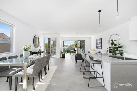 Property photo of 11A Gail Place Bankstown NSW 2200