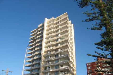Property photo of 2/62-65 North Steyne Manly NSW 2095