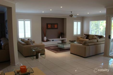 Property photo of 152-154 Red Gum Road New Beith QLD 4124