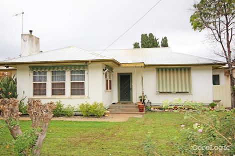 Property photo of 6 Belar Street Dareton NSW 2717