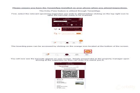 Property photo of 20 Granfell Way Byford WA 6122