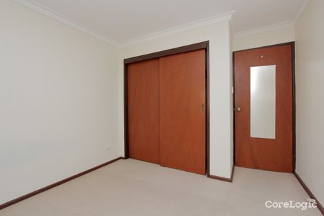 Property photo of 6/8-10 Swan Road Attadale WA 6156