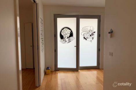 Property photo of 29 Garretty Road Caroline Springs VIC 3023