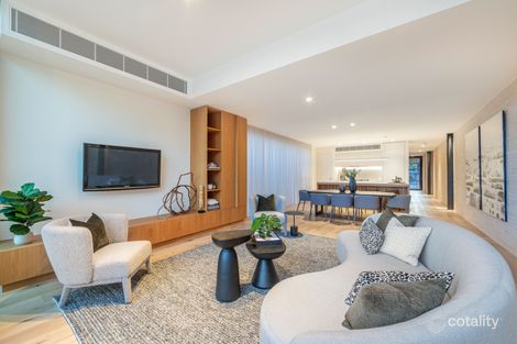 Property photo of 331B Nepean Highway Brighton East VIC 3187