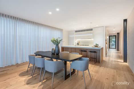 Property photo of 331B Nepean Highway Brighton East VIC 3187