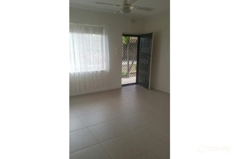 Property photo of 2/21 Napier Street Exeter SA 5019