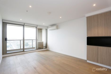 Property photo of 1710/1 Ascot Vale Road Flemington VIC 3031