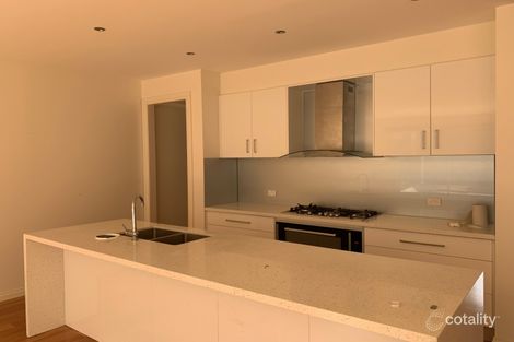 Property photo of 29 Garretty Road Caroline Springs VIC 3023