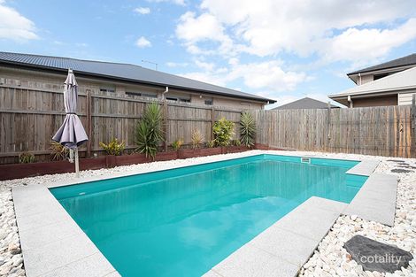 Property photo of 10 Conimbla Crescent Waterford QLD 4133