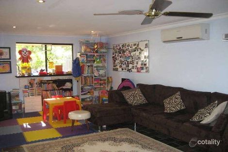 Property photo of 1 Kelso Court Duncraig WA 6023