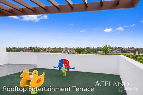 Property photo of 433-439 Princes Highway Rockdale NSW 2216