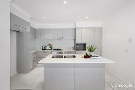 Property photo of 10 Tuckwell Drive Narwee NSW 2209