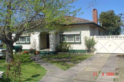 161 Wood St, Preston, VIC 3072