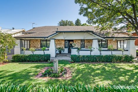 301 Greenhill Rd, Toorak Gardens, SA 5065