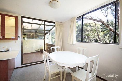 Property photo of 1/1A Hazelbank Road Wollstonecraft NSW 2065