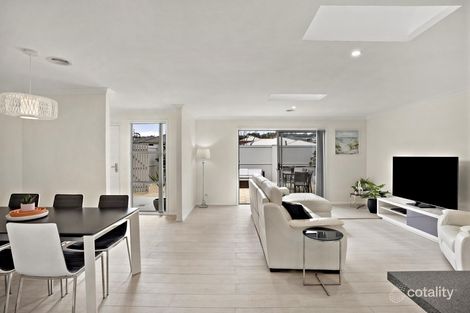 Property photo of 4 Schrieber Place Bonner ACT 2914