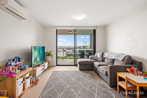 Property photo of 1405/25 Charlotte Street Chermside QLD 4032