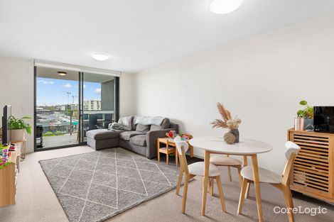 Property photo of 1405/25 Charlotte Street Chermside QLD 4032