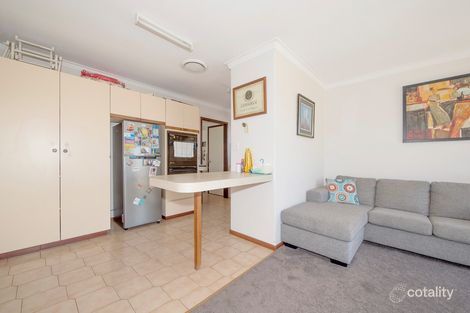 Property photo of 14B Chivers Court Samson WA 6163