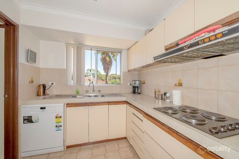 Property photo of 14B Chivers Court Samson WA 6163