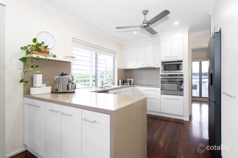 Property photo of 35 Corella Way Blacks Beach QLD 4740