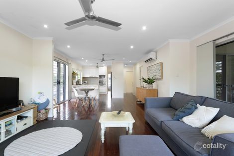 Property photo of 35 Corella Way Blacks Beach QLD 4740