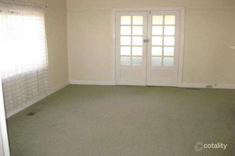 Property photo of 74 Bealiba Road Caulfield South VIC 3162