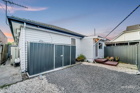 Property photo of 1/33 Hare Street Fawkner VIC 3060