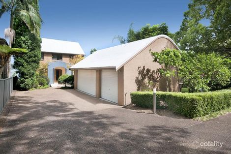Property photo of 217 Coal Point Road Coal Point NSW 2283