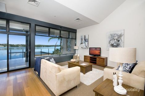 Property photo of 217 Coal Point Road Coal Point NSW 2283