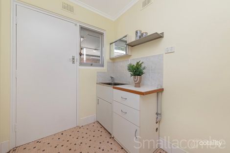 Property photo of 1/4 Norma Avenue Edwardstown SA 5039