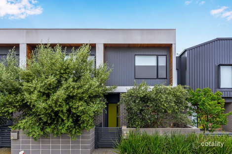 Property photo of 95 Seagrass Crescent Point Cook VIC 3030
