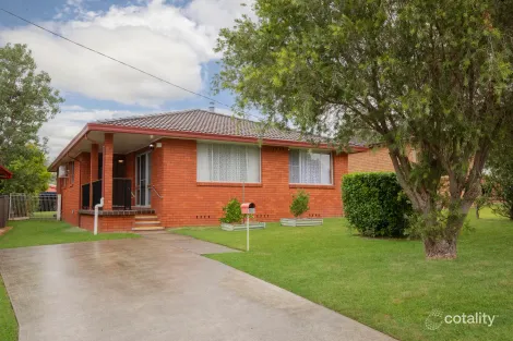 88 Montgomery St, Argenton, NSW 2284