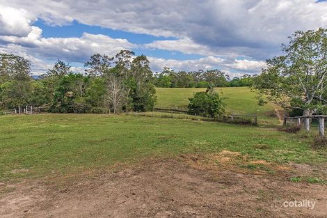 Property photo of 25 Donnellys Road Ridgewood QLD 4563