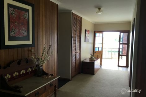 Property photo of 4180 Gillies Range Road Yungaburra QLD 4884