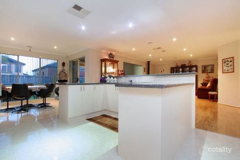 Property photo of 129 Betula Avenue Bundoora VIC 3083