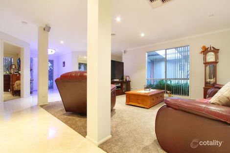 Property photo of 129 Betula Avenue Bundoora VIC 3083