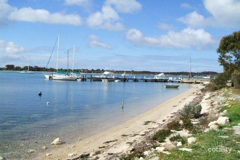 10 Bennett Ct, American River, SA 5221